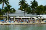 Key West